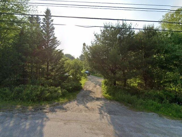 House image located at Lincolnville, ME 04849