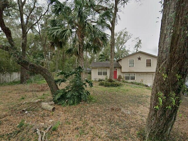 House image located at Sorrento, FL 32776