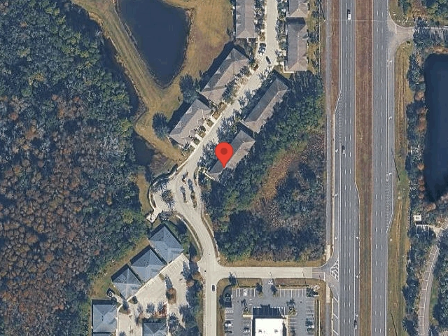 House image located at Wesley Chapel, FL 33544