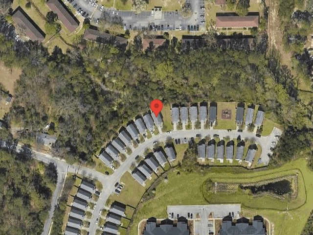House image located at Columbia, SC 29223