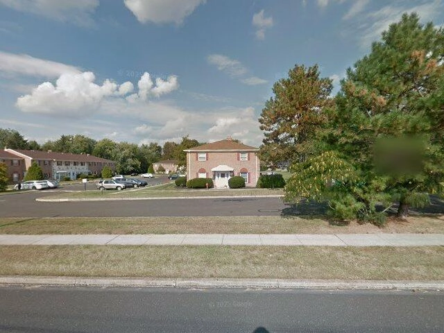 House image located at North Wales, PA 19454