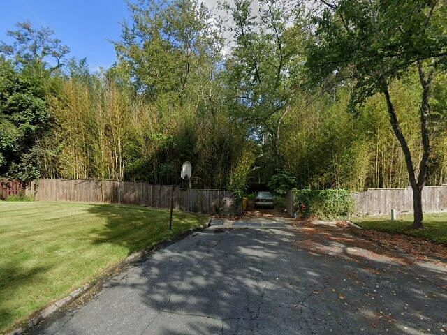 House image located at Riva, MD 21140