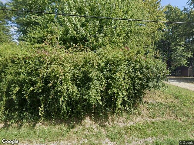 House image located at Godfrey, IL 62035