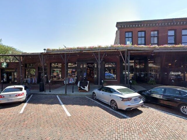 House image located at Mishawaka, IN 46545