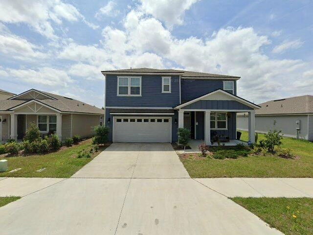 House image located at Yulee, FL 32097