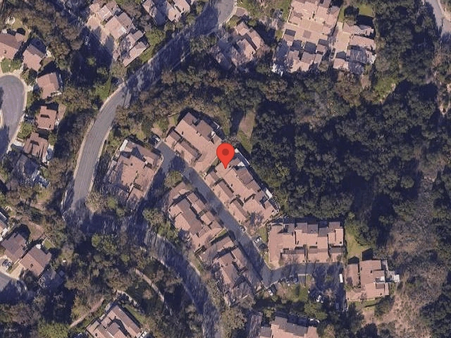 House image located at Anaheim, CA 92807