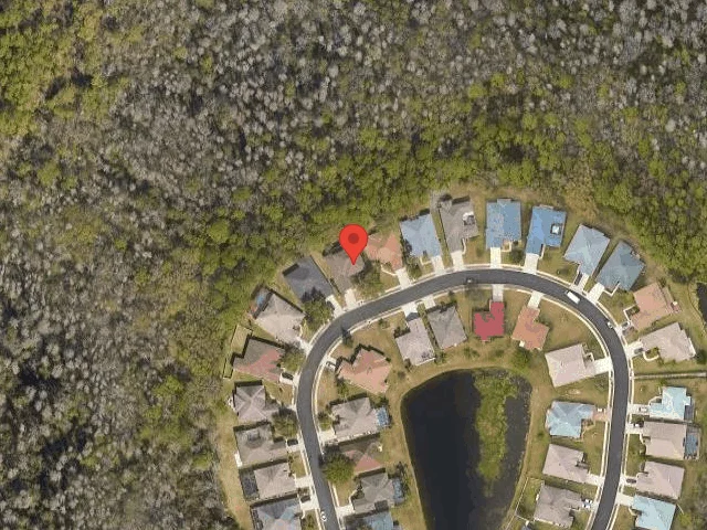 House image located at Lakeland, FL 33811