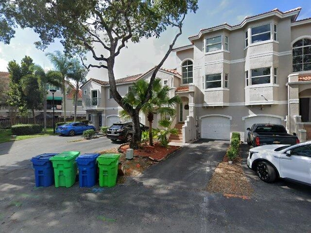 House image located at Fort Lauderdale, FL 33323