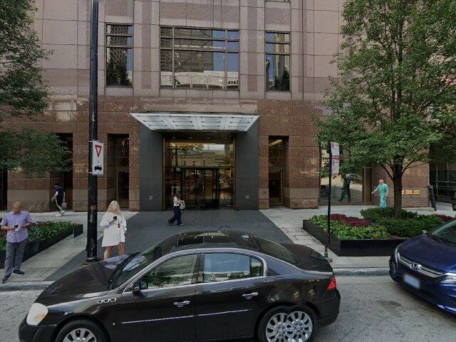 House image located at Chicago, IL 60611