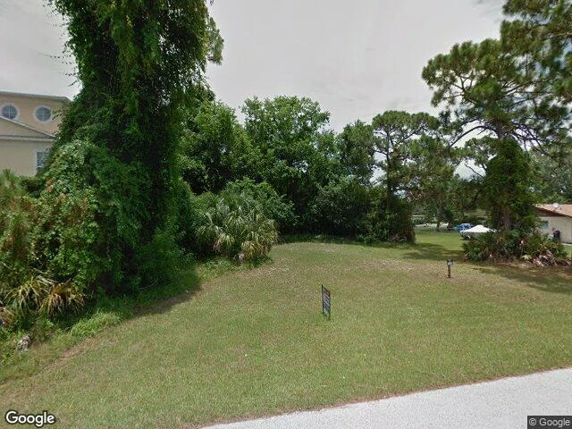 House image located at Hudson, FL 34667