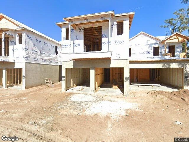 House image located at Fernandina Beach, FL 32034