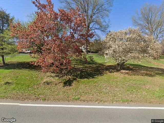 House image located at Birdsboro, PA 19508
