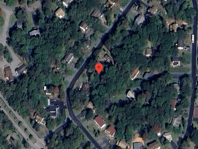 House image located at Tobyhanna, PA 18466