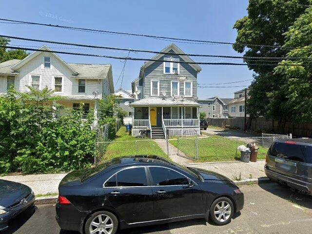 House image located at Norwalk, CT 06854