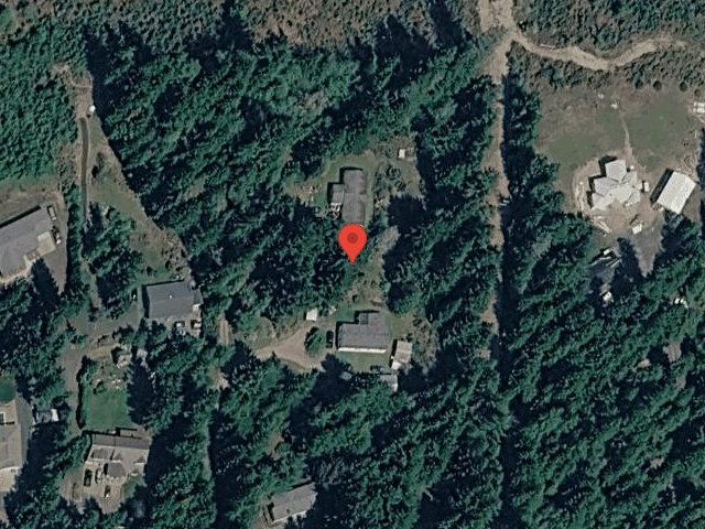 House image located at Union, WA 98592