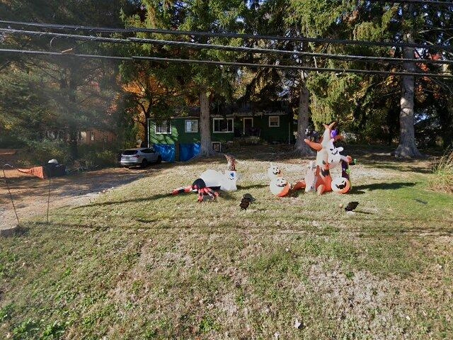 House image located at Crescent, PA 15046