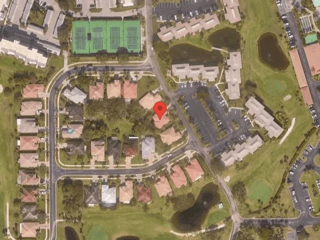 House image located at Fort Pierce, FL 34949