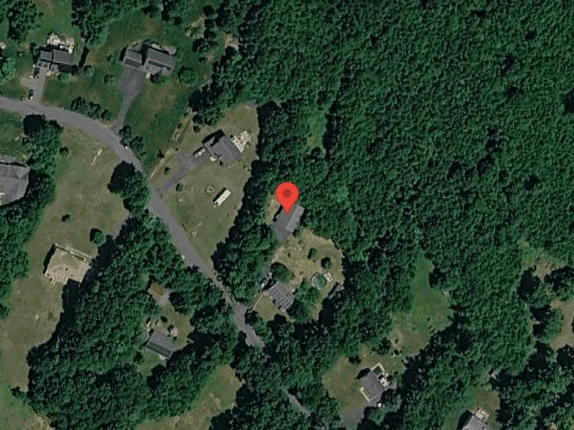House image located at Monson, MA 01057