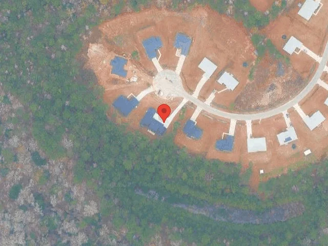 House image located at Midway, FL 32343