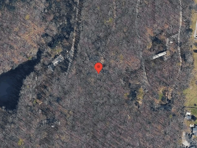 House image located at York, SC 29745