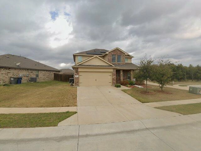 House image located at Princeton, TX 75407