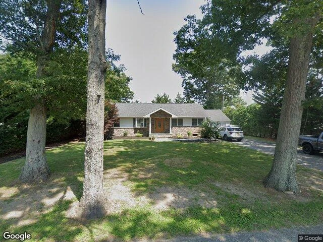 House image located at Miller Place, NY 11764