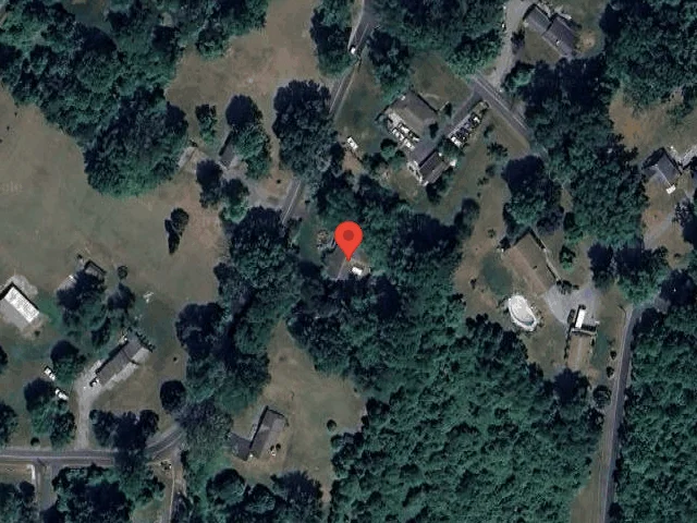 House image located at Douglassville, PA 19518