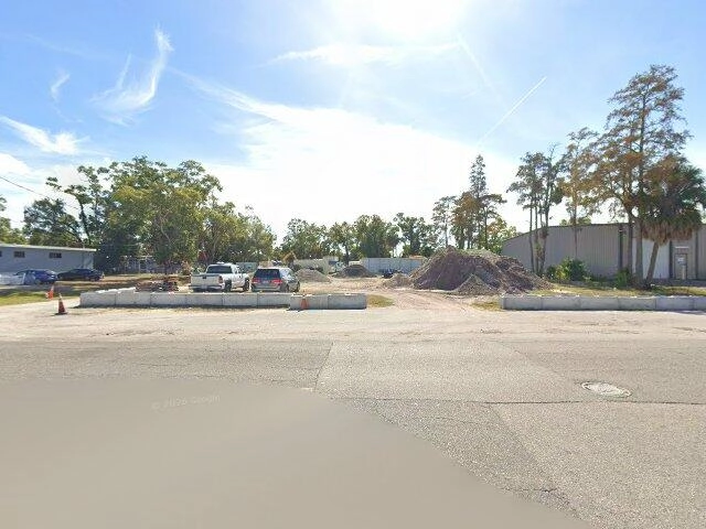 House image located at Anaheim, CA 92801