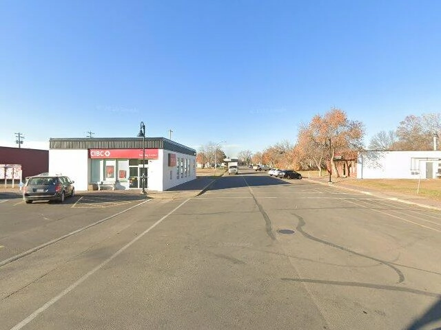 House image located at San Antonio, TX 78253