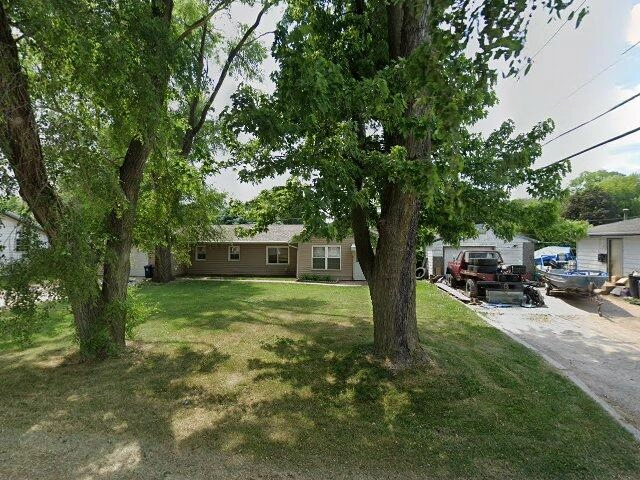 House image located at Rock Falls, IL 61071