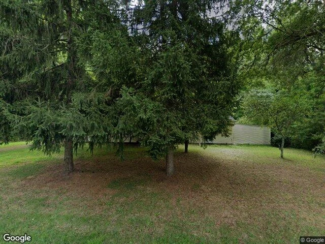 House image located at Medford, NJ 08055