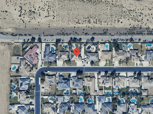 House image located at Bakersfield, CA 93314