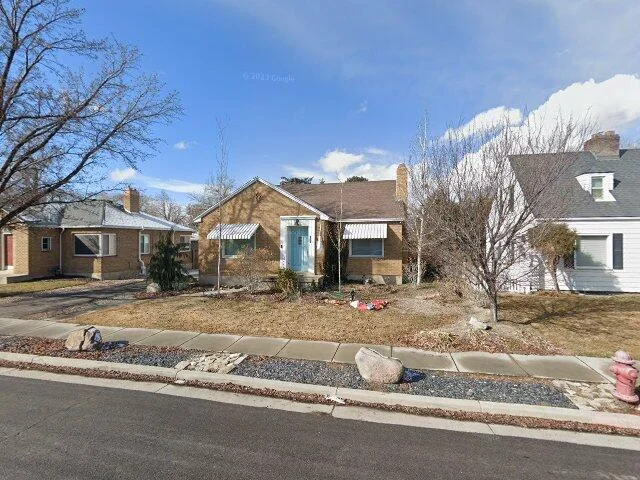 House image located at Midvale, UT 84047
