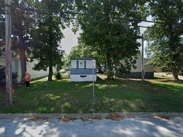 House image located at Stockton, UT 84071