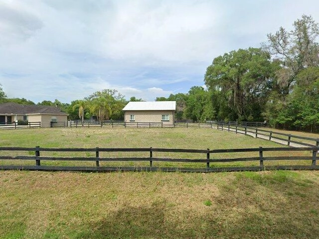 House image located at Deland, FL 32720