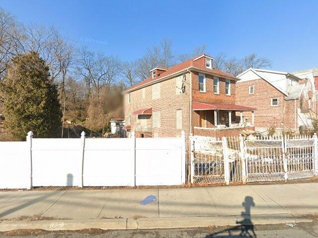 House image located at Bronx, NY 10466