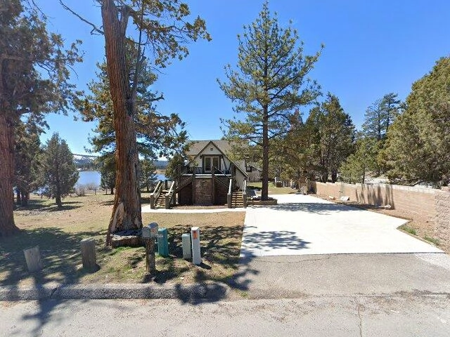 House image located at Big Bear City, CA 92314