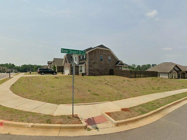 House image located at Harvest, AL 35749