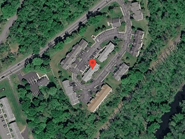 House image located at Fishkill, NY 12524