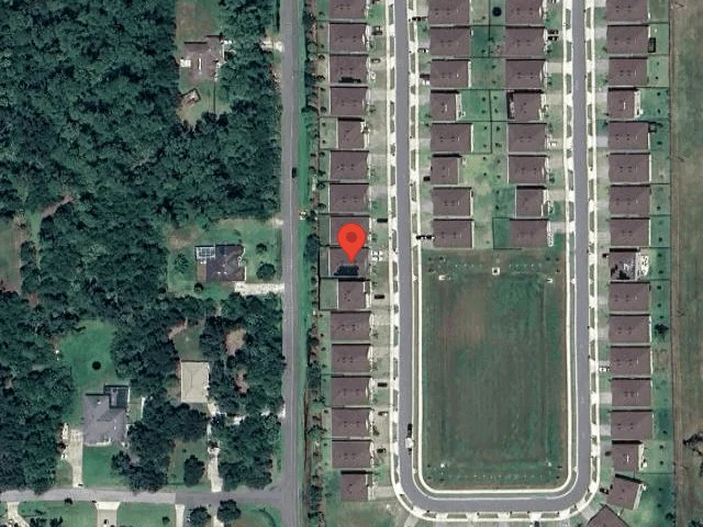 House image located at Debary, FL 32713