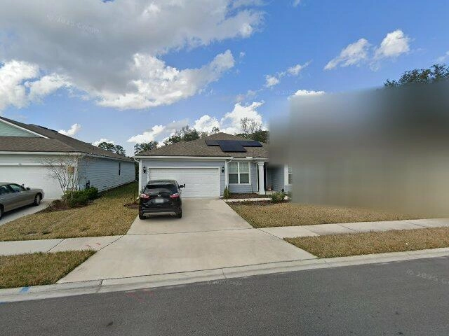 House image located at Jacksonville, FL 32226