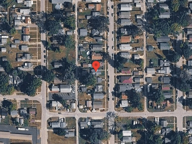 House image located at Kokomo, IN 46902