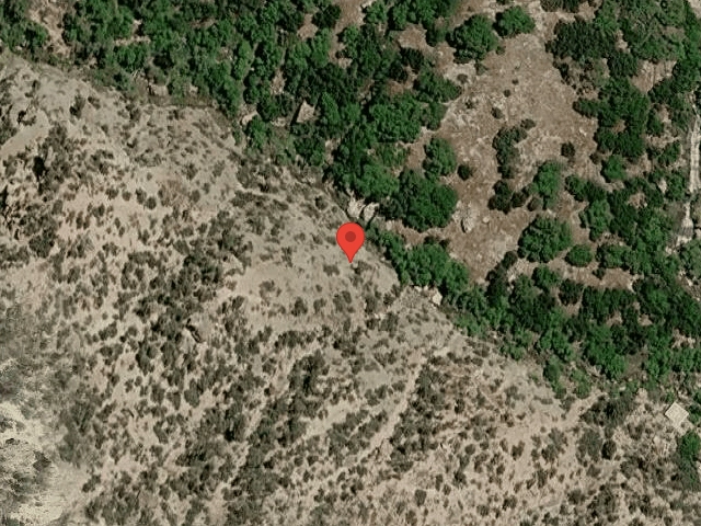 House image located at Universal City, TX 78148