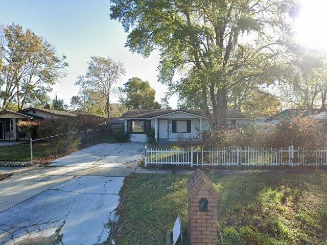 House image located at Jacksonville, FL 32219