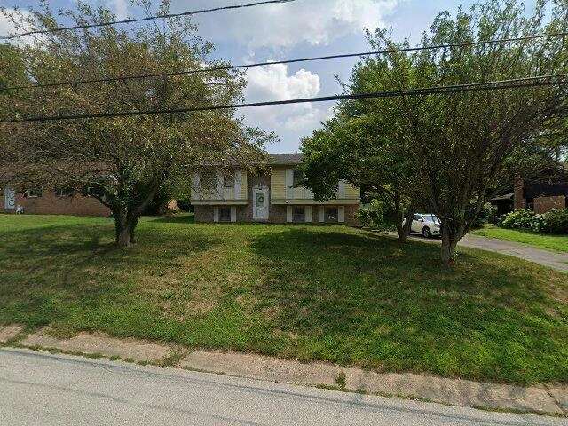 House image located at Lancaster, PA 17602