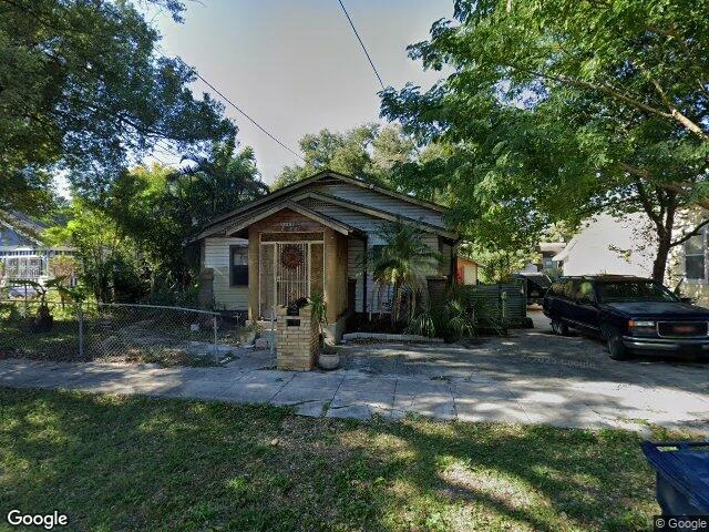 House image located at Tampa, FL 33603