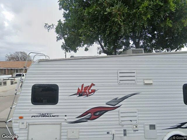 House image located at Buena Park, CA 90620