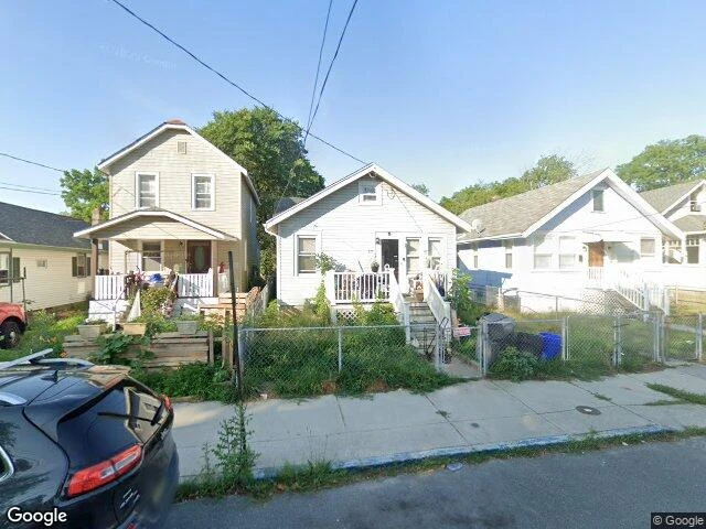 House image located at Pleasantville, NJ 08232