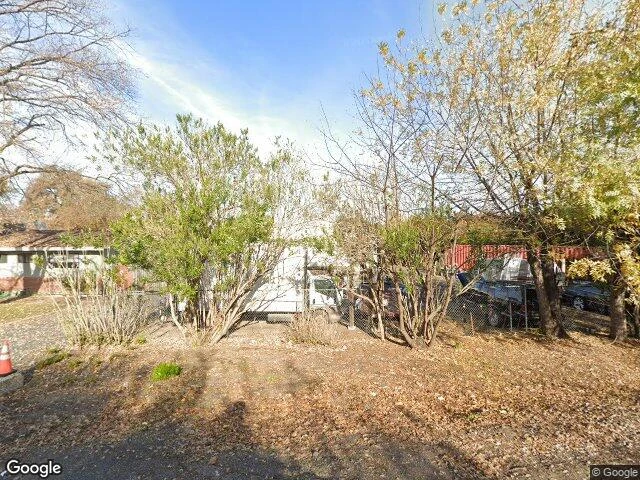 House image located at Chico, CA 95973