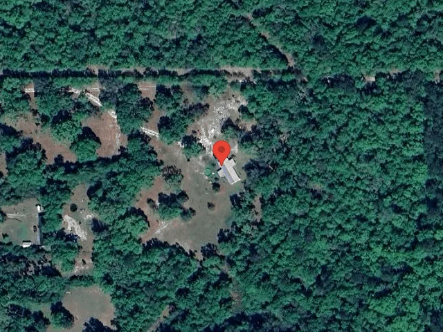 House image located at Wellborn, FL 32094